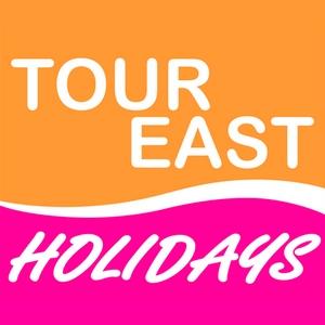 Tour East Holidays Scarborough (416)754-7188
